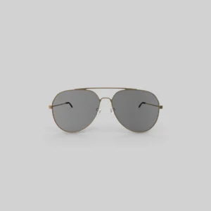 Aviator Shades