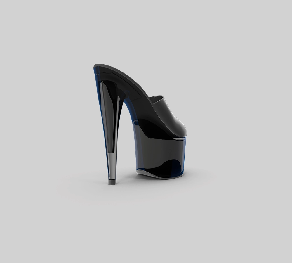 Elevate Platform - Image 5