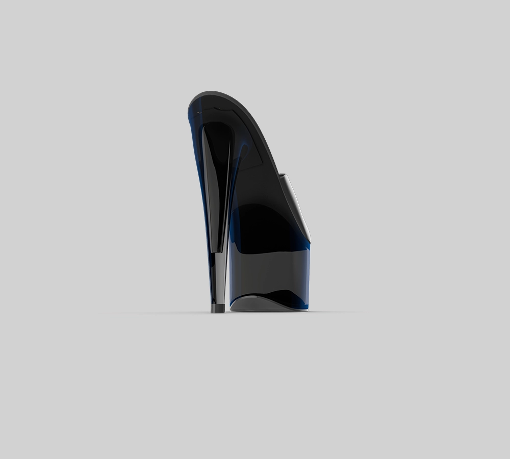 Elevate Platform - Image 4