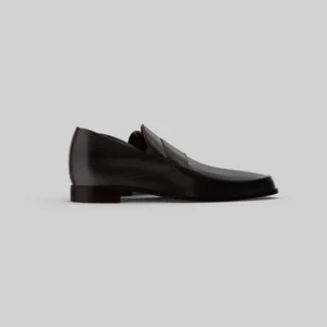 Classic Loafer