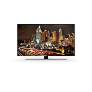 MaxVision Smart LED TV