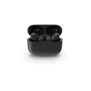 SoundPro Wireless Earbuds