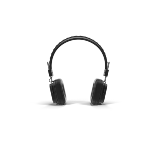 EvoMax Headphones