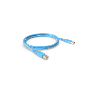 FlexConnect Cable