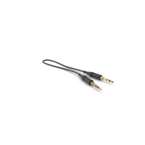 AudioLink Cable